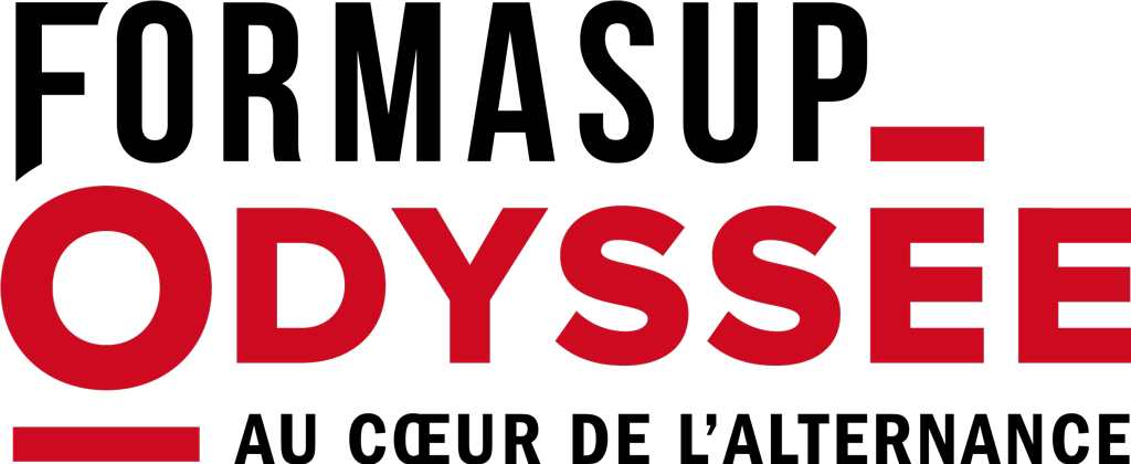 FORMASUP-ODYSSÉE