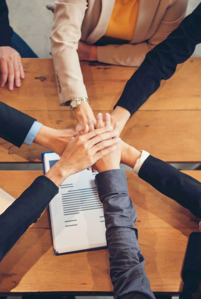 Festival-International-du-Flow_30