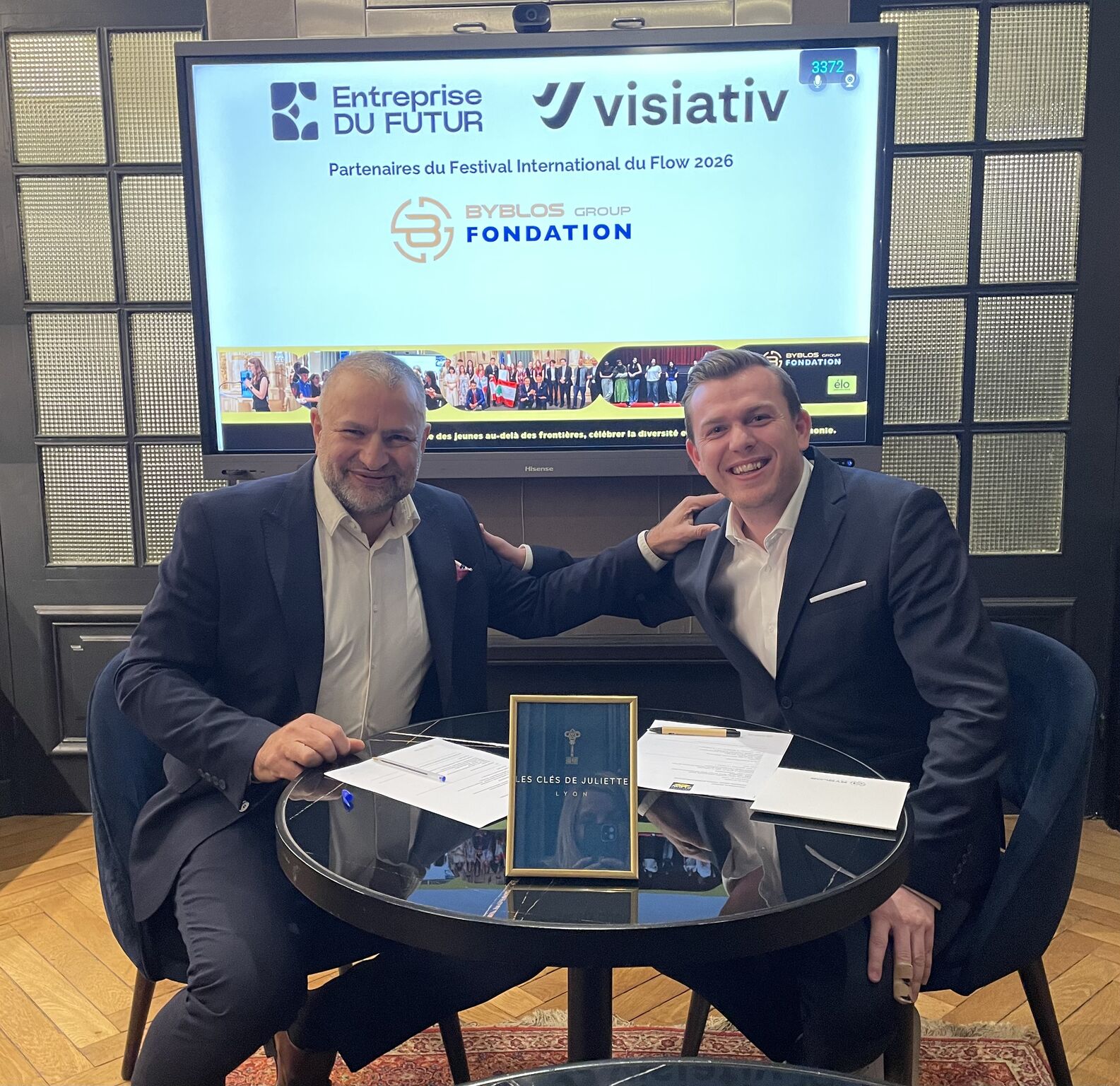 Festival-International-du-Flow_Slide-31