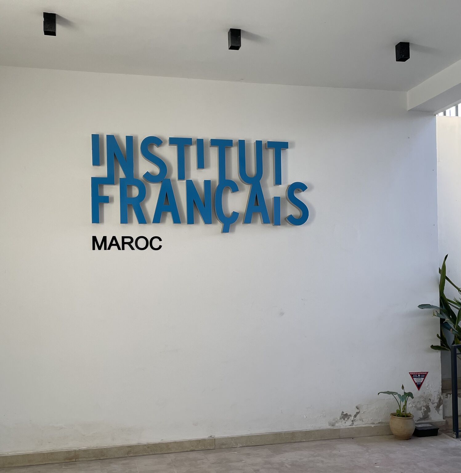 Festival-International-du-Flow_Slide-33