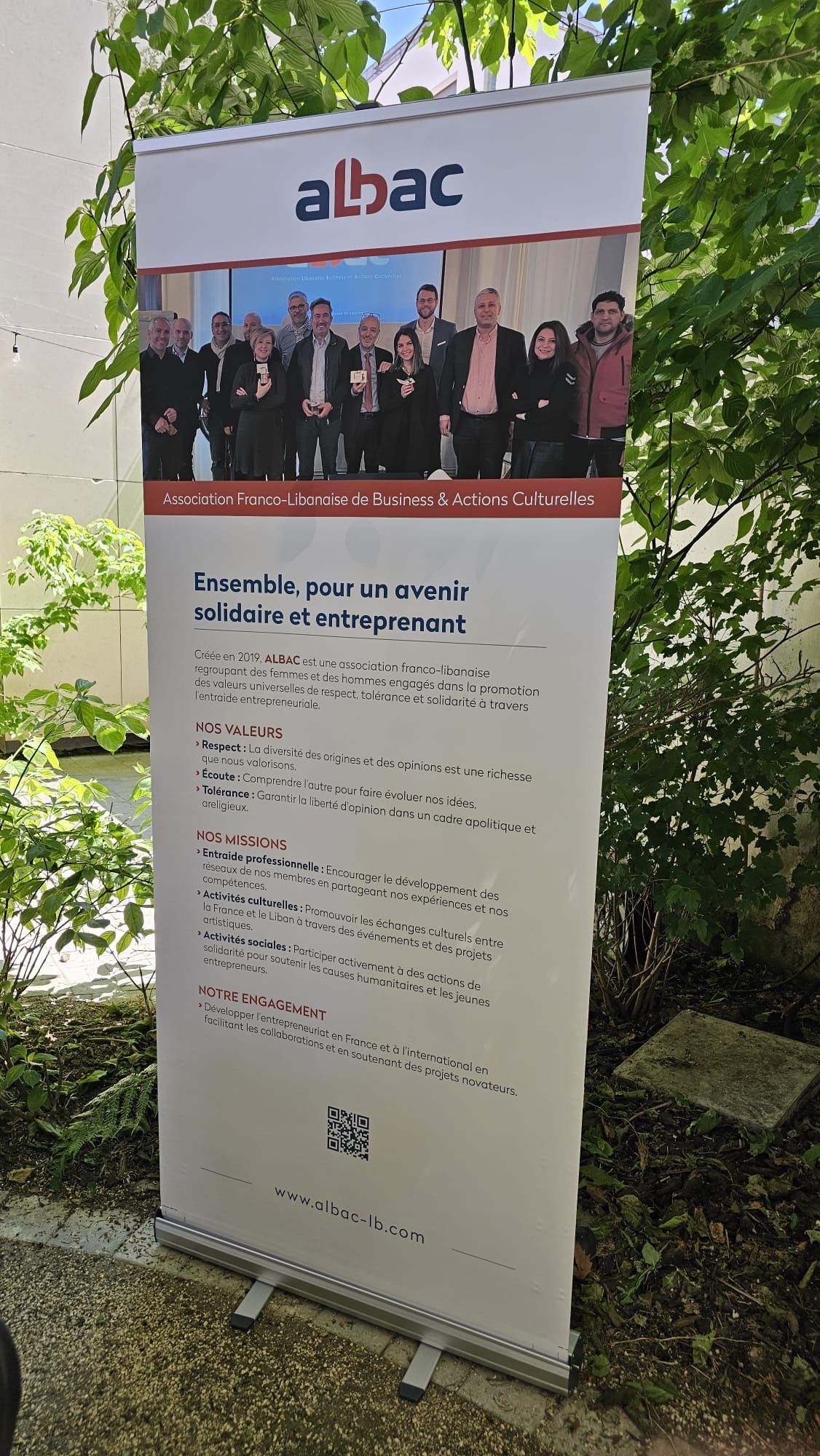 Festival-International-du-Flow_Slide-34