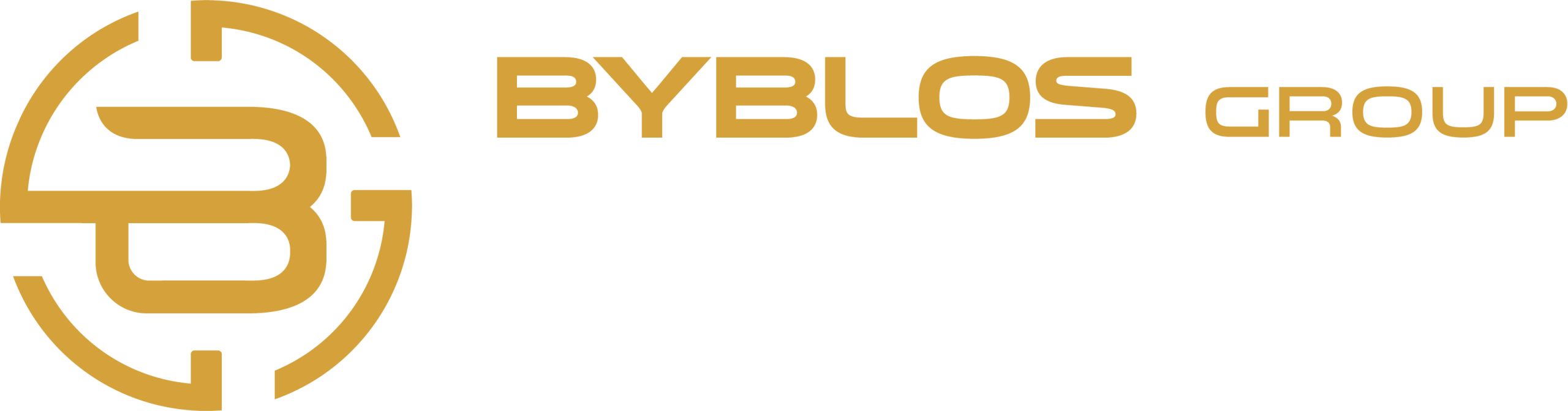 Logo Byblos Fondation_BO
