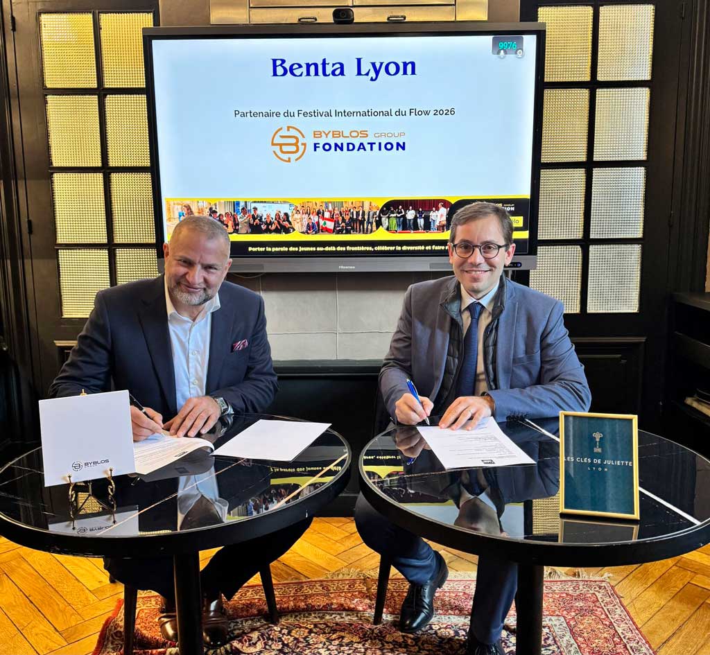 Festival-International-du-Flow_34