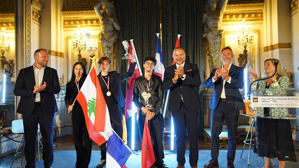 finale_festivale-international-du-flow_02